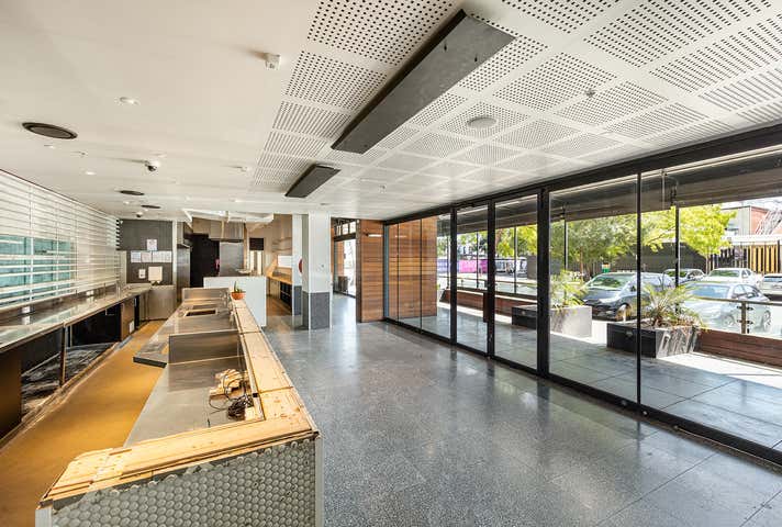 30B Bray Street South Yarra VIC 3141 - Image 5