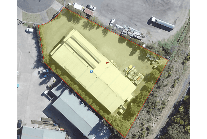 19 Gantry Place Braemar NSW 2575 - Image 9