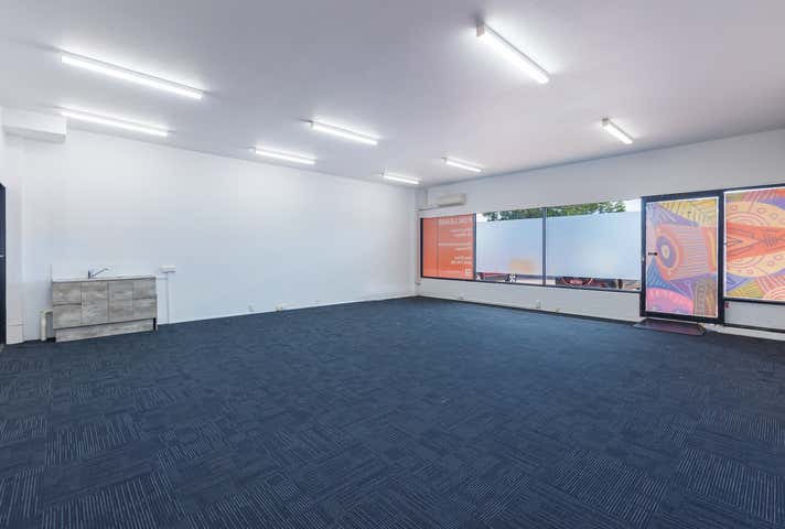 Stafford Court, 3/8-12 Stafford Street Midland WA 6056 - Image 5