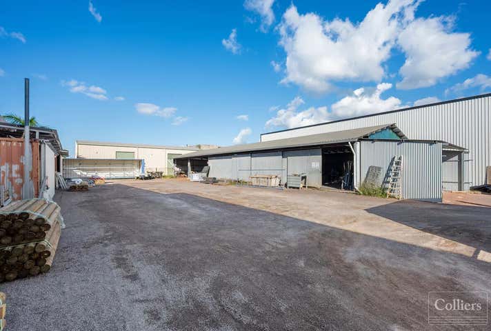 29-31 Auscan Crescent Garbutt QLD 4814 - Image 2