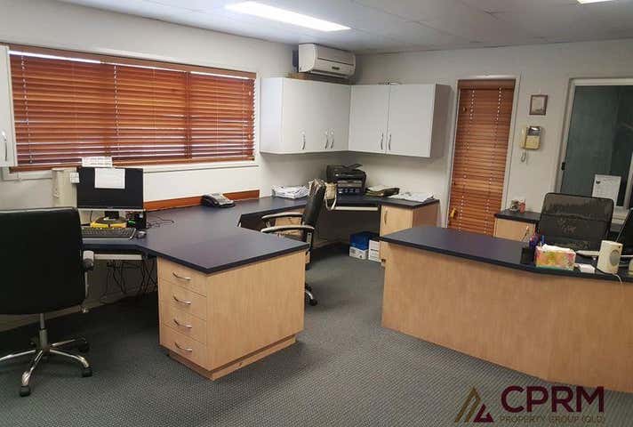 8 /25 - 27 Redcliffe Gardens Drive Clontarf QLD 4019 - Image 8