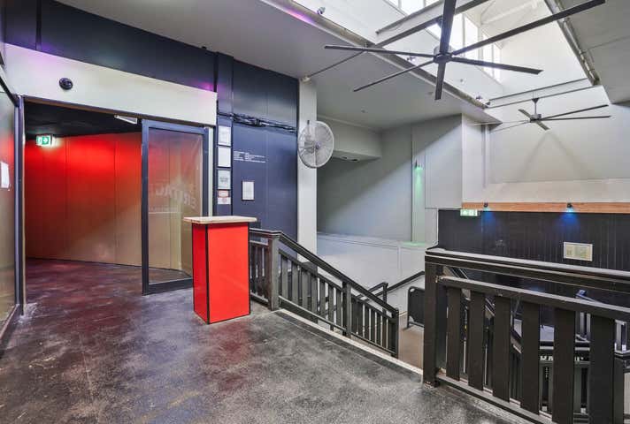 19/22 Spence Street Cairns City QLD 4870 - Image 15