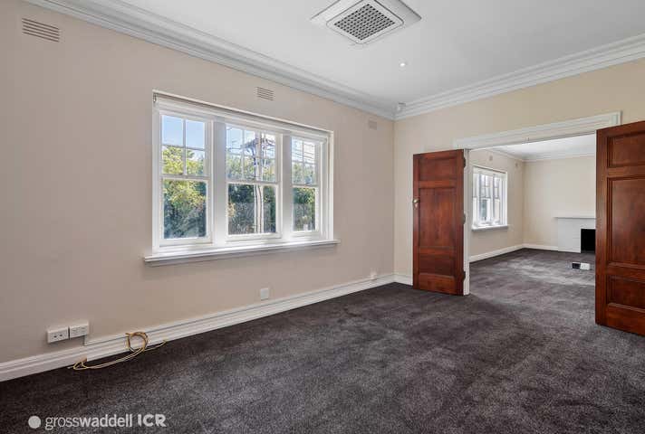 Level 1, 14 Wallace Avenue Toorak VIC 3142 - Image 7