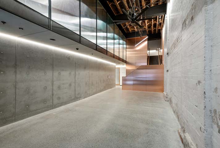 Commercial Real Estate Property For Lease In Haymarket Nsw 2000