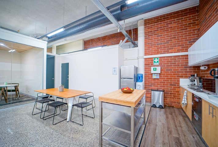 Suite 7, 663 Victoria St Abbotsford VIC 3067 - Image 5