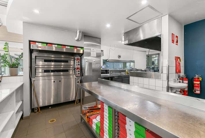 137 Melville Parade Como WA 6152 - Image 14