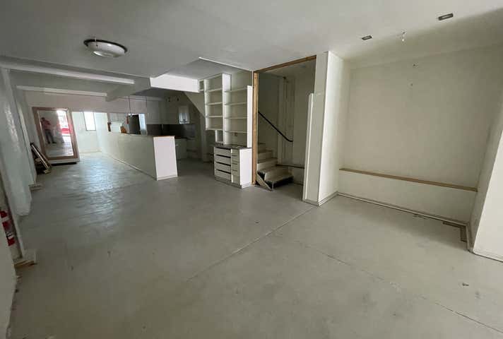 708 Centre Road Bentleigh East VIC 3165 - Image 5