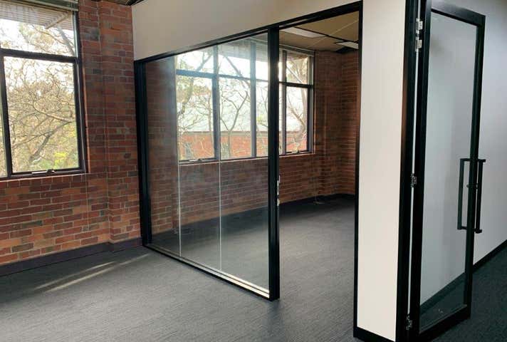 Unit 11/663 Victoria Street Abbotsford VIC 3067 - Image 10