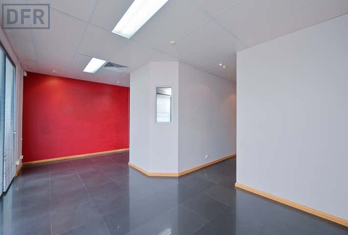 5/42 Ladner Street O'Connor WA 6163 - Image 17