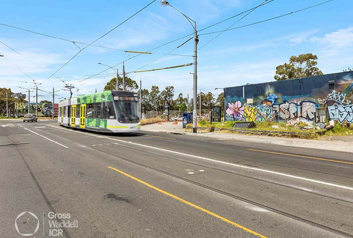 541-543 St Georges Road Thornbury VIC 3071 - Image 6