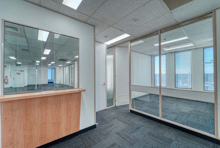 641 Mt Alexander Road Moonee Ponds VIC 3039 - Image 18