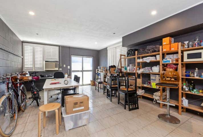 4 Mollison Street South Brisbane QLD 4101 - Image 5