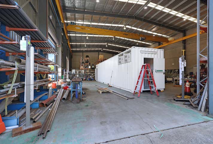 21 Kalinya Close Cameron Park NSW 2285 - Image 10