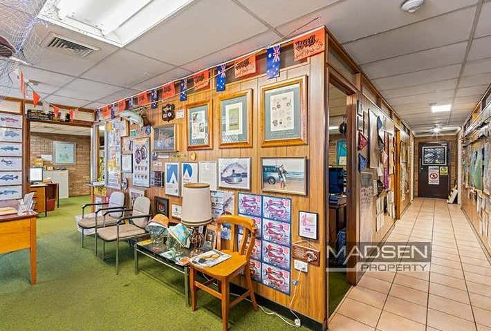 2 Antimony Street Carole Park QLD 4300 - Image 7