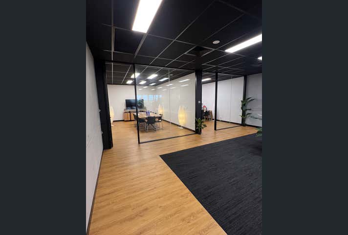 Part 5/7 Pambalong Drive Mayfield West NSW 2304 - Image 11