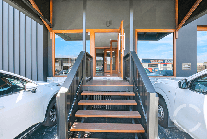 7 Hudson Road Albion QLD 4010 - Image 10