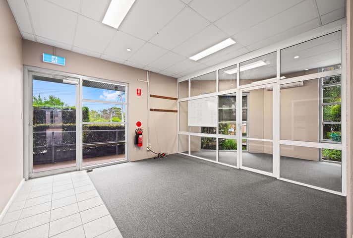 1/58-60 Melbourne Road Riverstone NSW 2765 - Image 4