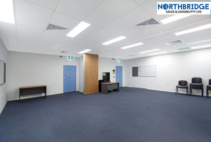 52/188 Newcastle Street Northbridge WA 6003 - Image 3