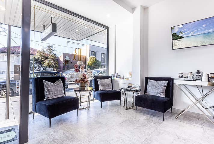 144 Edgecliff Road Woollahra NSW 2025 - Image 3