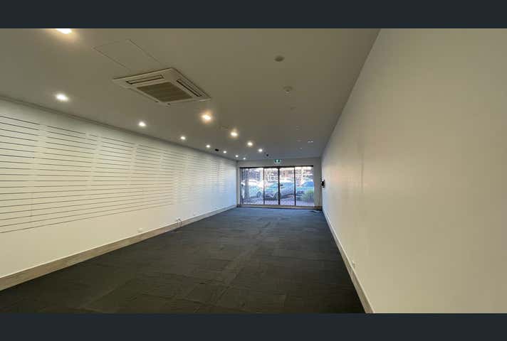 116 Main Street Croydon VIC 3136 - Image 6