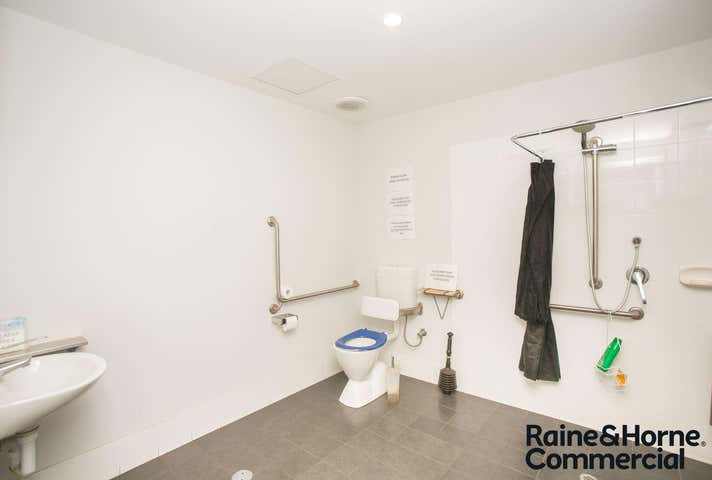 1 / 6 Fellowship Road Wangara WA 6065 - Image 11