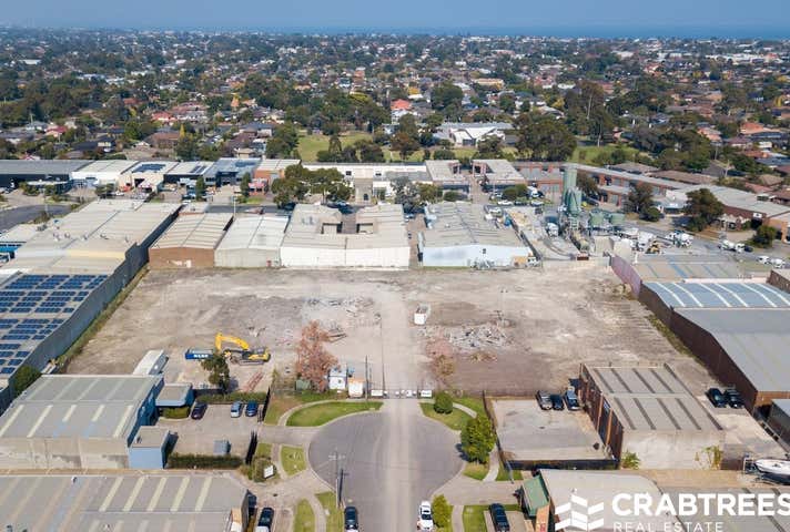 1 & 2 Steele Court Mentone VIC 3194 - Image 3