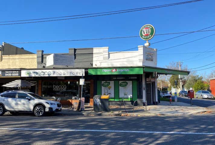 80 Grange Alphington VIC 3078 - Image 2