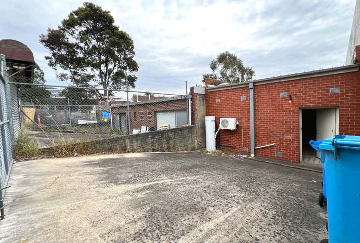 The Mall, Shop 5/348 Mountain Highway Wantirna VIC 3152 - Image 6