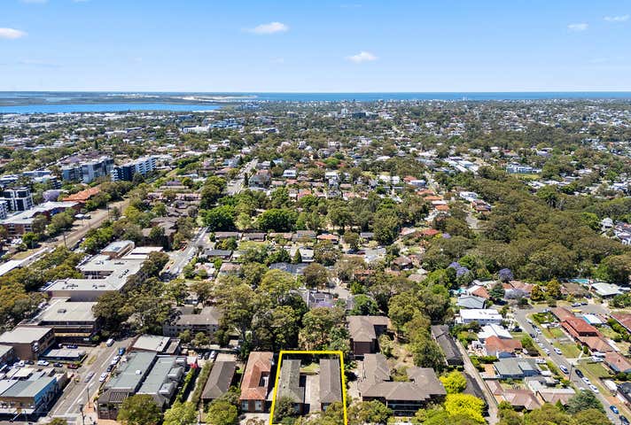 104 & 106 Kiora Road Miranda NSW 2228 - Image 7