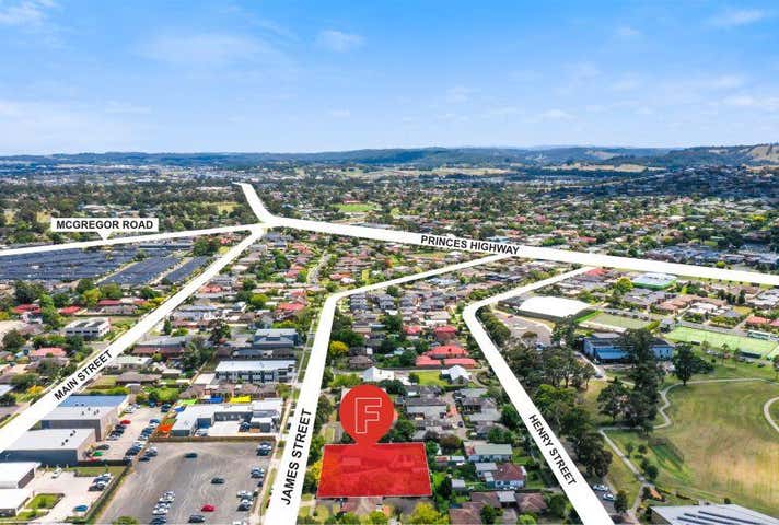 44 James Street Pakenham VIC 3810 - Image 17