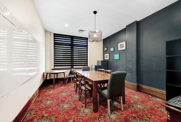 Level 1, 380 Hunter Street Newcastle NSW 2300 - Image 6