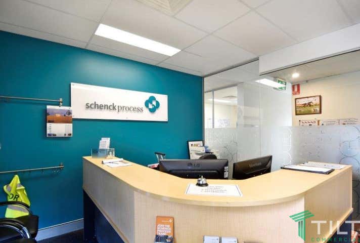 862 Cockburn Road Henderson WA 6166 - Image 8