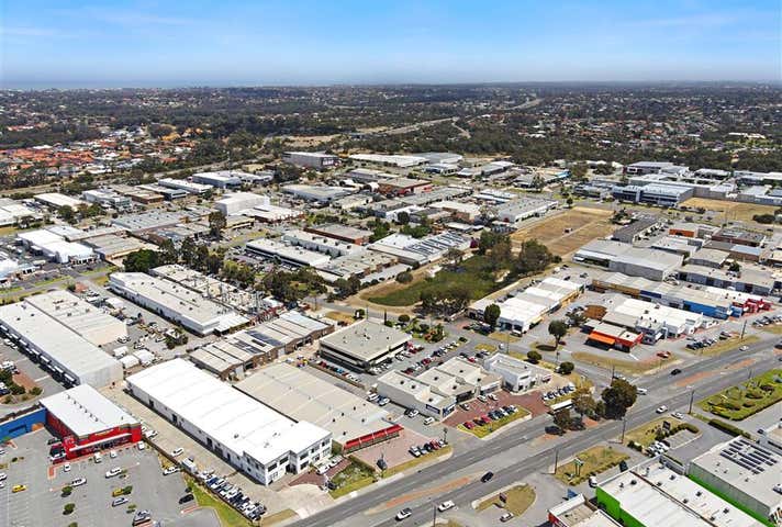 10 & 11/10 Whipple Street Balcatta WA 6021 - Image 24