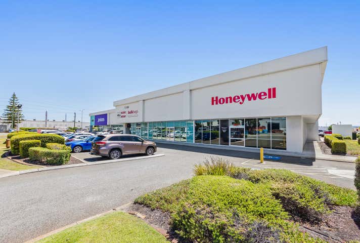 8/192-194 Bannister Road Canning Vale WA 6155 - Image 1