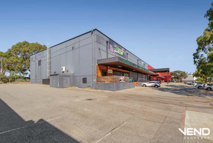 Tenancy 3, 7 Winton Road Joondalup WA 6027 - Image 8