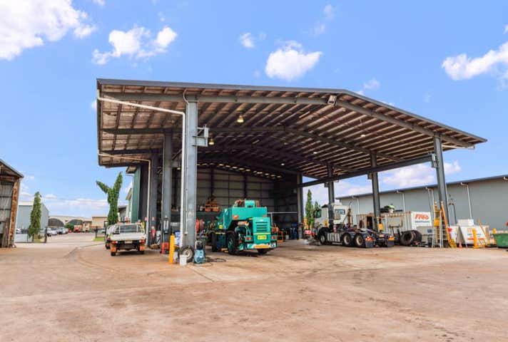 25 Nebo Road East Arm NT 0822 - Image 2