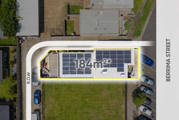 23 Berrima Street Oakleigh East VIC 3166 - Image 7