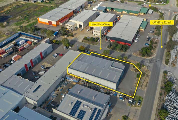 30 Wildfire Road Maddington WA 6109 - Image 6