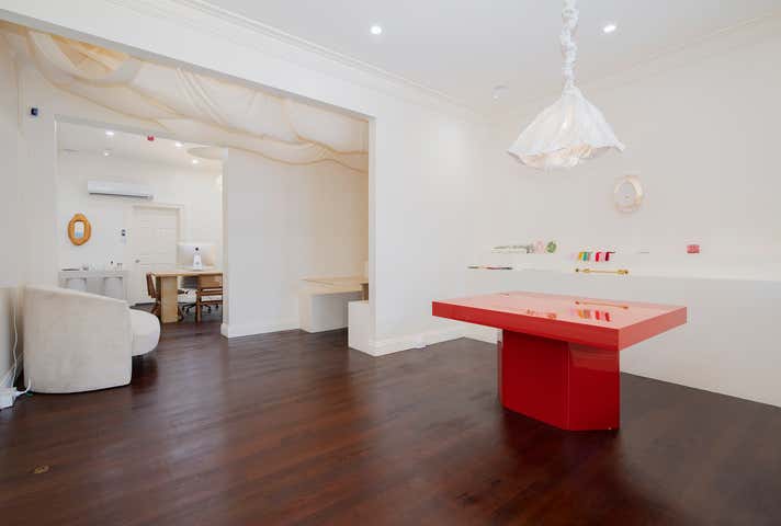 170 King Street Newcastle NSW 2300 - Image 4