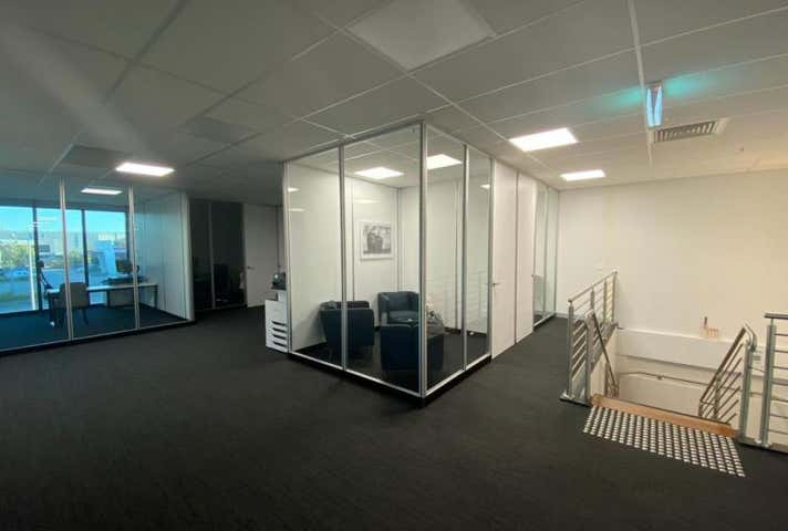 M1 M2 Industry Park, 930-940 Taylors Road Dandenong South VIC 3175 - Image 7