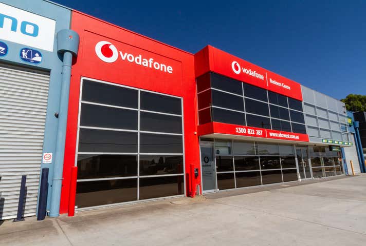 3/37-39 Little Boundary Road Laverton North VIC 3026 - Image 1