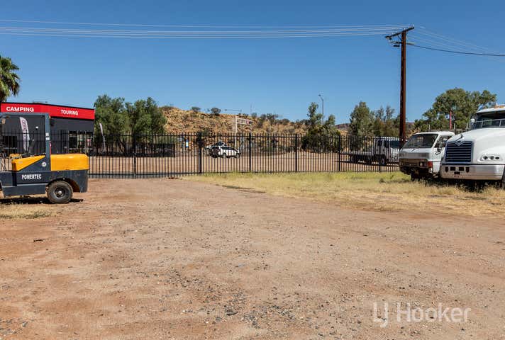 8 George Crescent Ciccone NT 0870 - Image 12