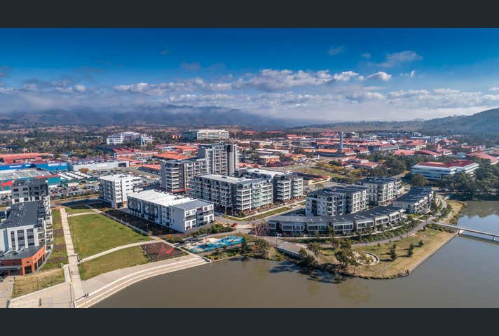 C281 & C282/311 Anketell Street Greenway ACT 2900 - Image 5