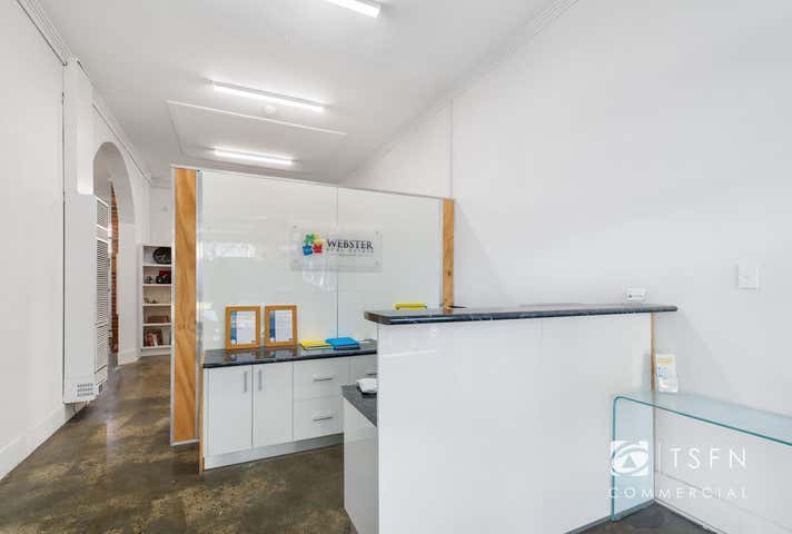 79 - 85 Mitchell Street Bendigo VIC 3550 - Image 5