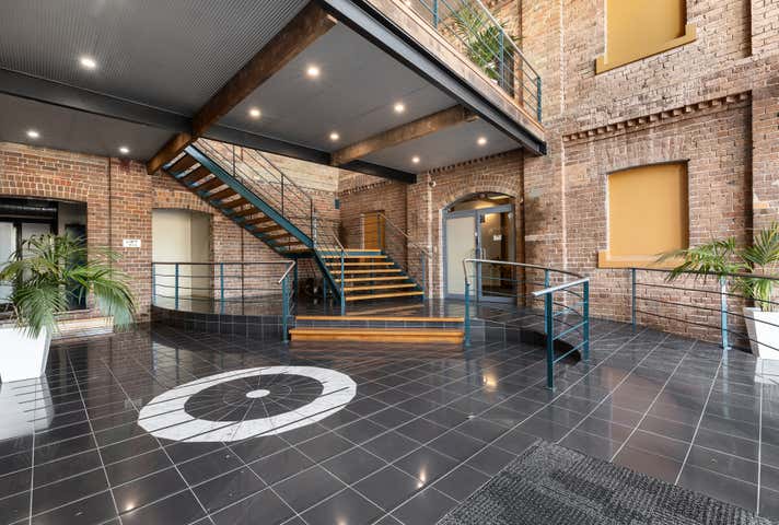 54 Hudson Street Hamilton NSW 2303 - Image 15