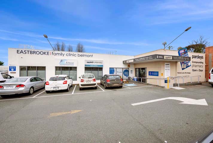Suite 2/75-77 Roslyn Road Belmont VIC 3216 - Image 10