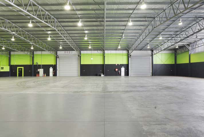 3 Hartley Drive Thornton NSW 2322 - Image 5