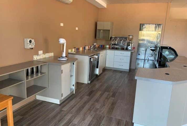 3&4, 55 Ponte Vecchio Blvd Ellenbrook WA 6069 - Image 7