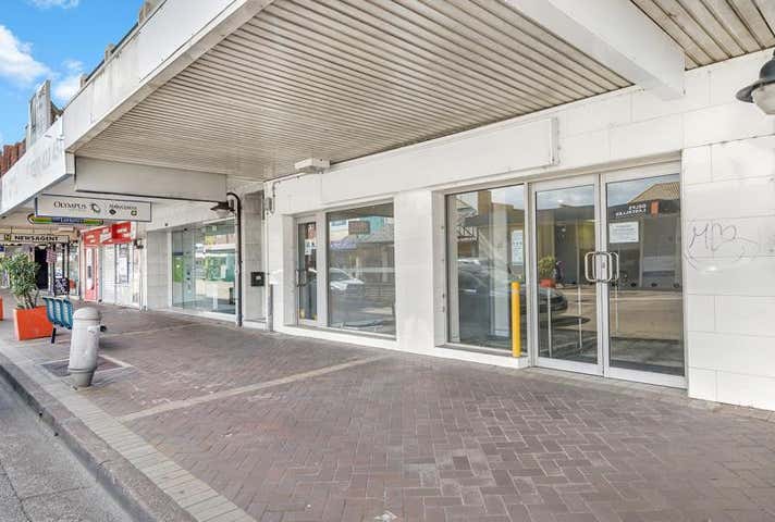 165 Maitland Road Mayfield NSW 2304 - Image 2