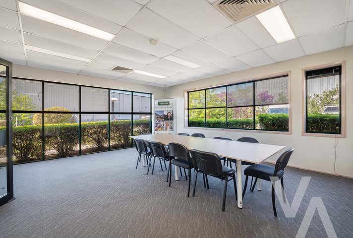 10b/77 Munibung Road Cardiff NSW 2285 - Image 4